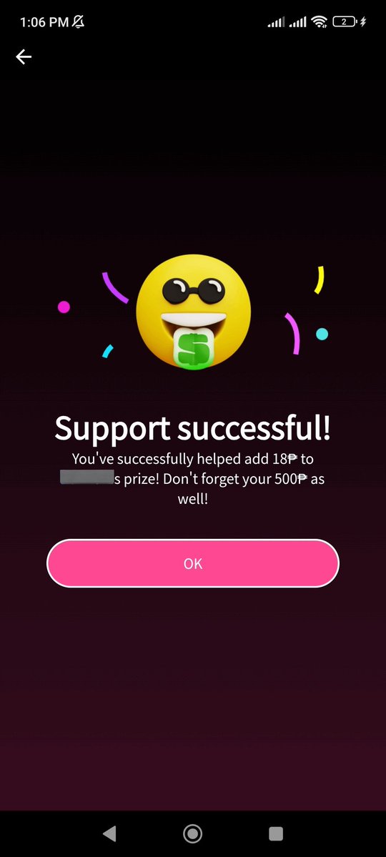 Heatherlily🍃 tweet media