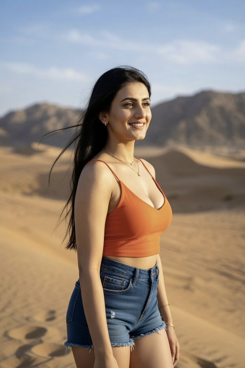 Hira 🫀 tweet media