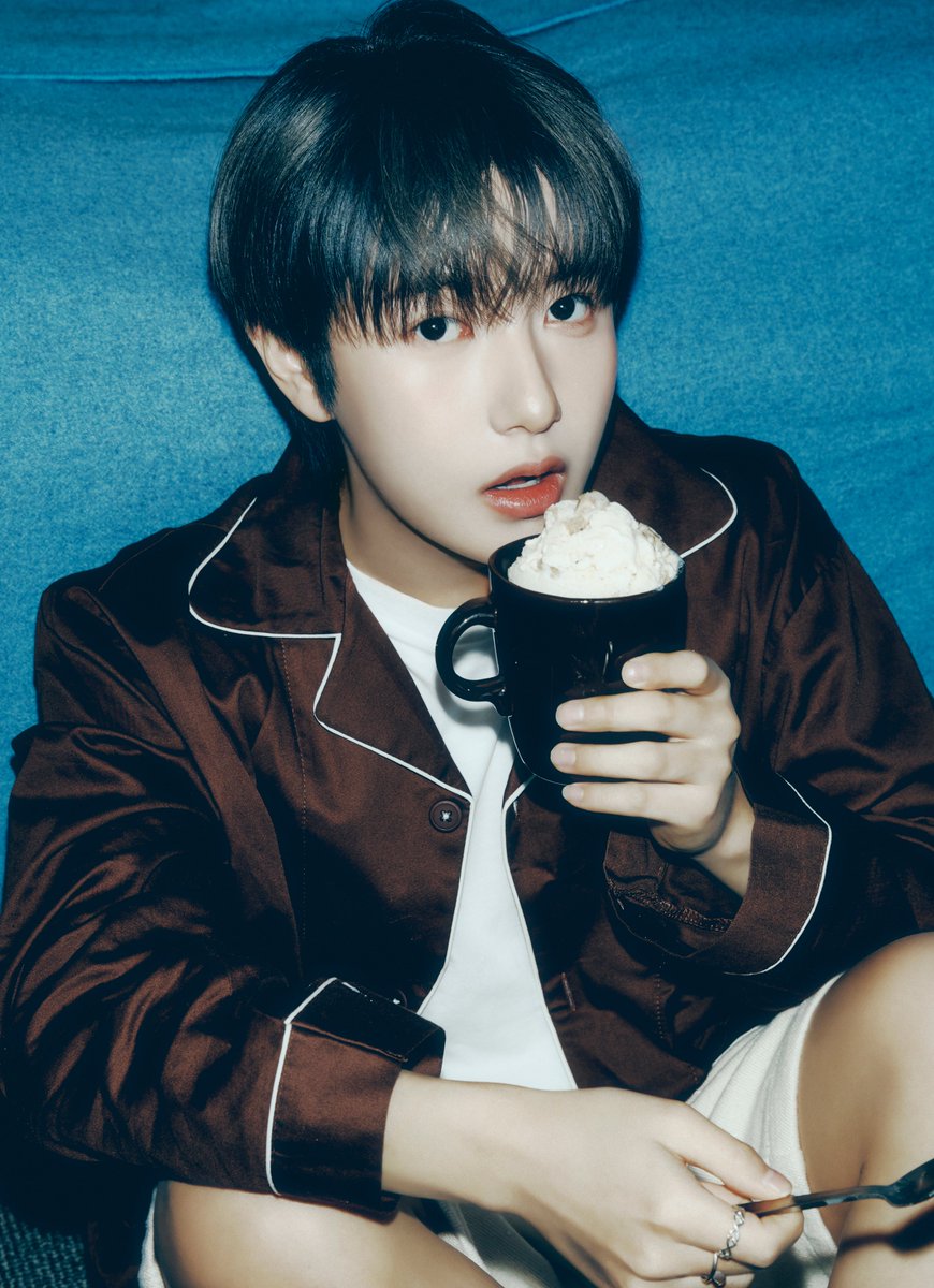 NCT DREAM tweet media