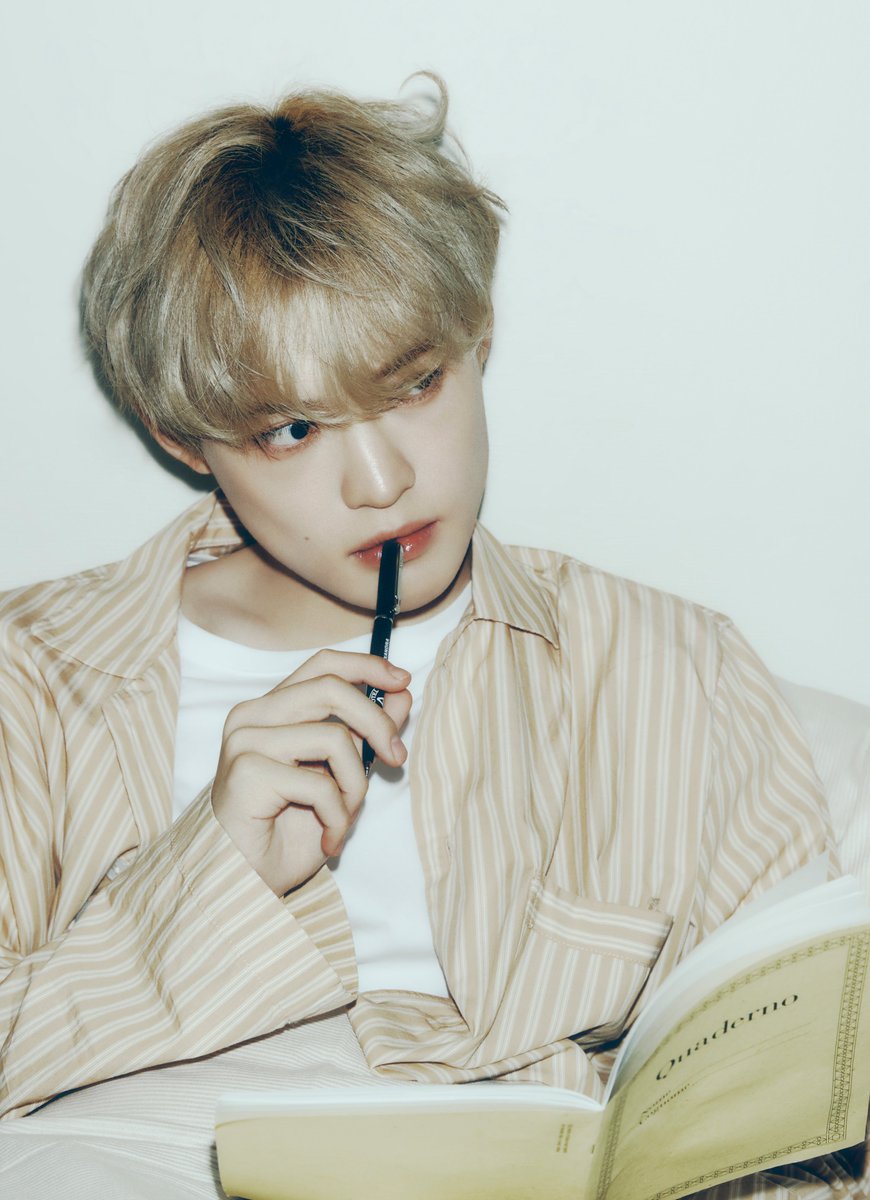 NCT DREAM tweet media