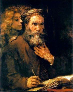 Fourth Way Tweets tweet media