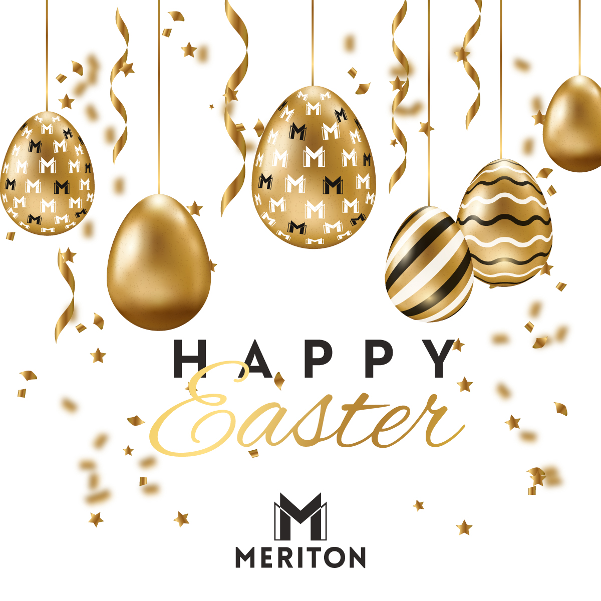 Meriton tweet media