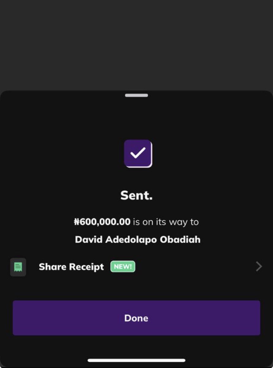 Brain Musicc tweet media