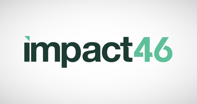 ArgaamPlus's tweet image. Impact46 completes third sukuk transaction

argaam.com/en/article/art…

#Impact46
#Ads
