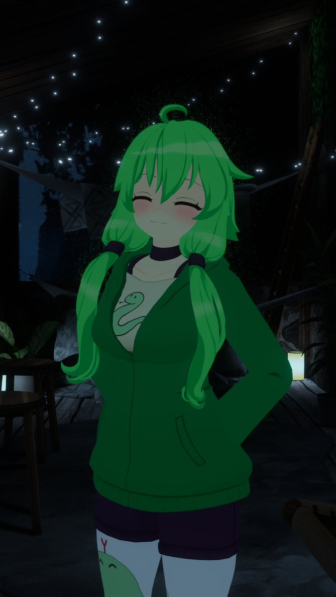 Merri 🐍 tweet media