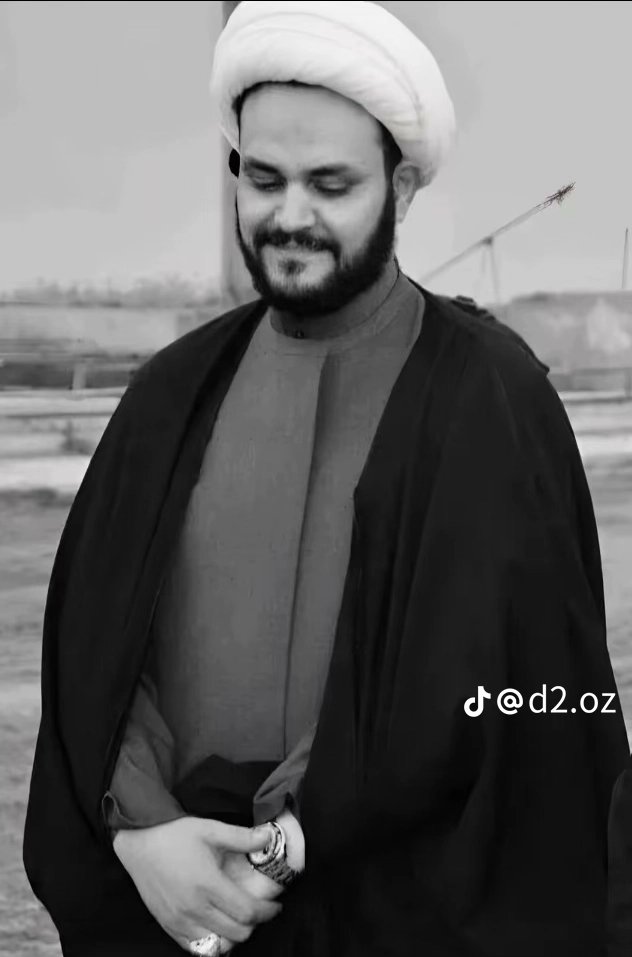 الرافضي tweet media