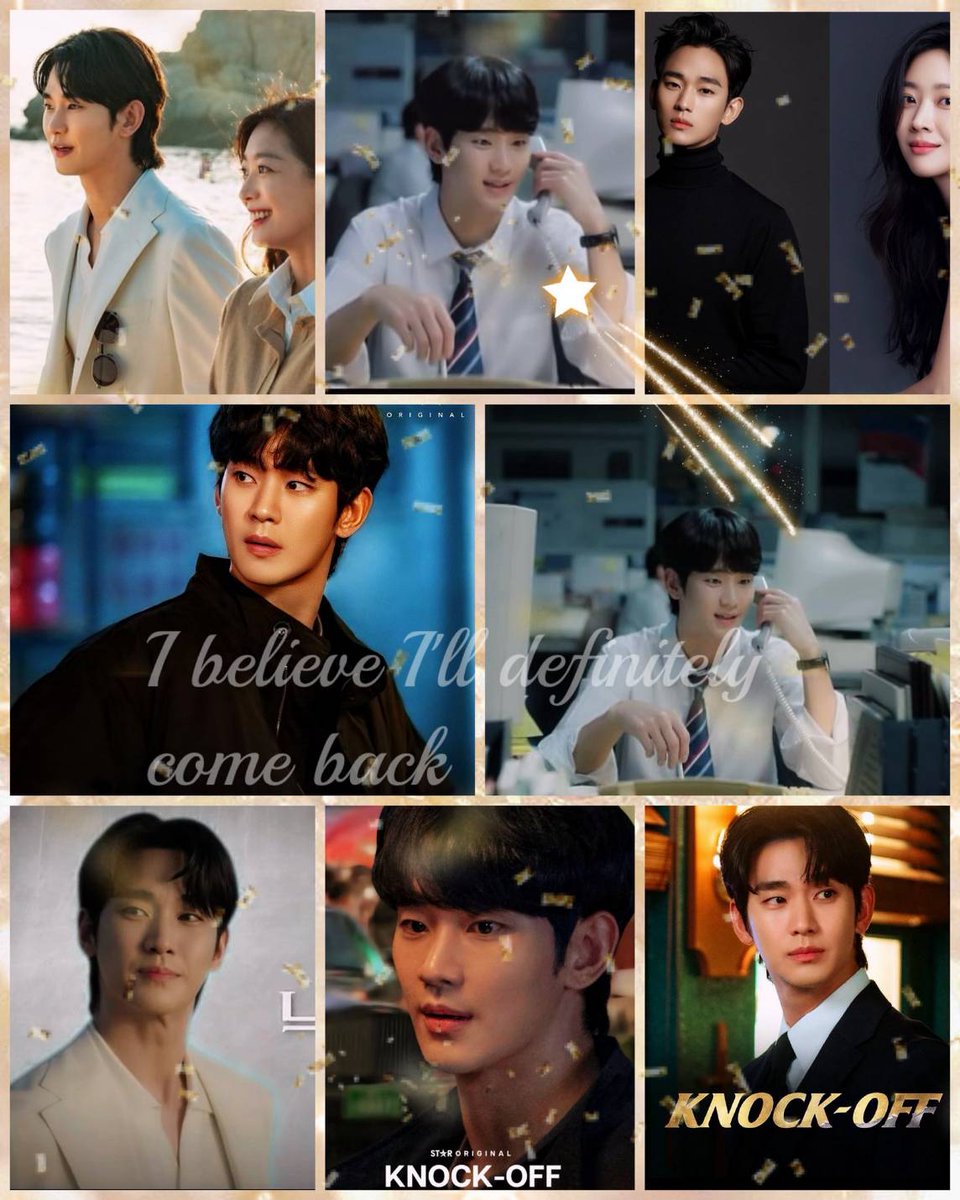 MidnightFangirl tweet media