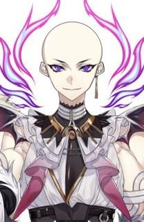 luvi lova ᨳ𐔌՞҂ ˕ ֊՞𐦯ᜊ tweet media