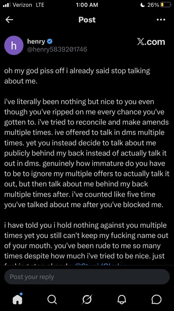 ๐ โค๏ธ โ เฝเฝฒ๐ธ๐๐๐๐๐๐๐เฝเพ โ โค๏ธ tweet media