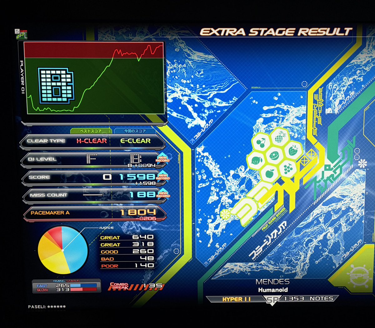 いっしゅー tweet media