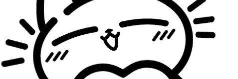 yixi tweet media