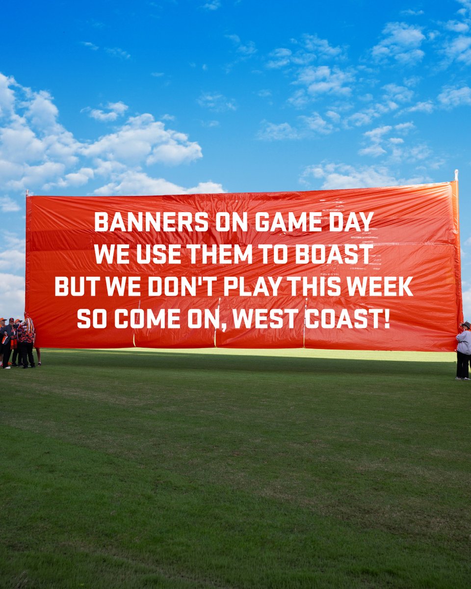 GWS GIANTS tweet media