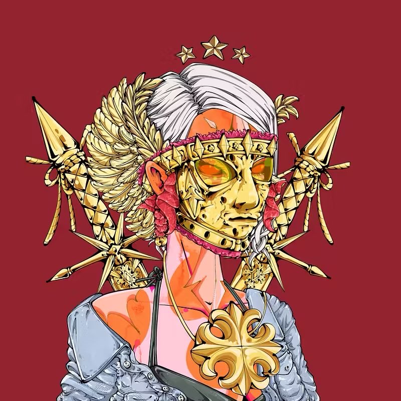 🧛‍♂️ tweet media