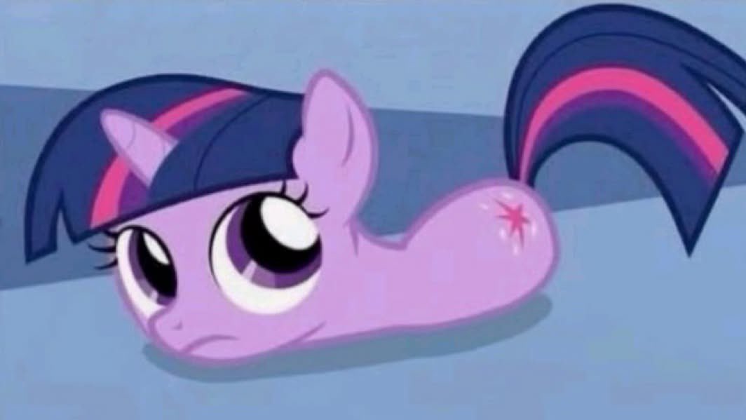 Birdie🇮🇳 tweet media