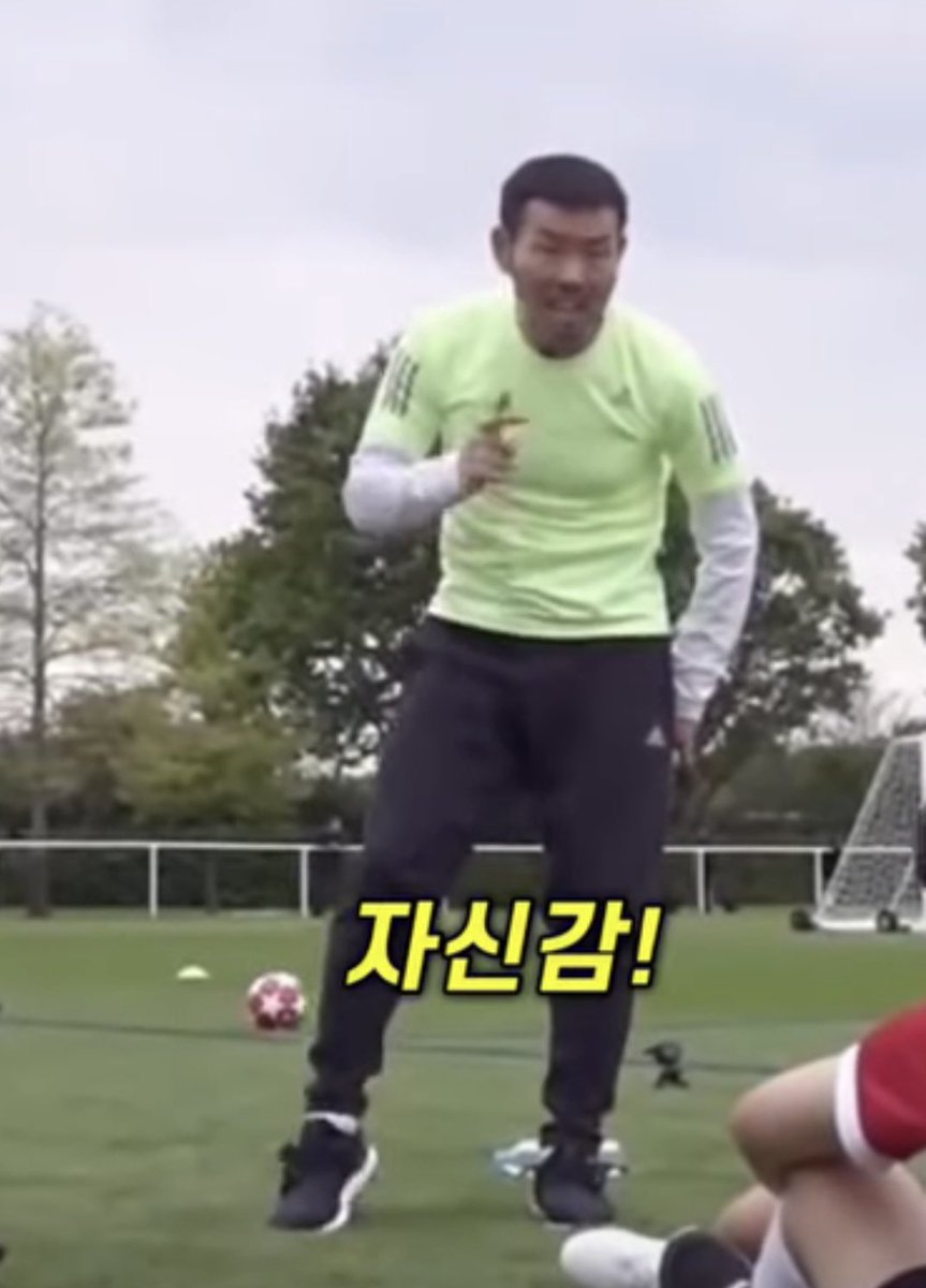 새달🛰️ tweet media