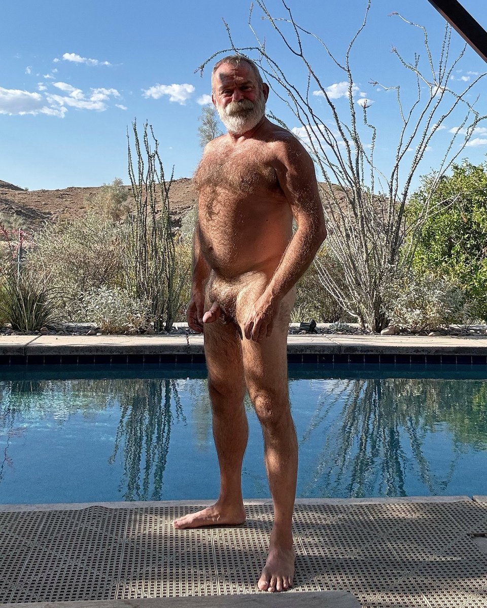 Henry Bard tweet media