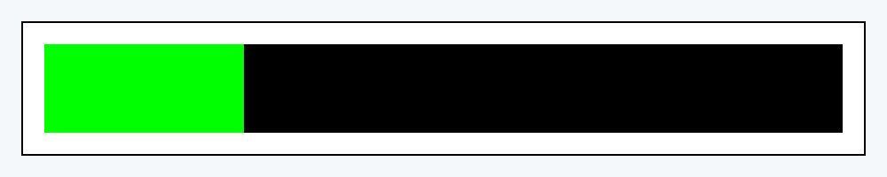 Progress Bar 2026 tweet media