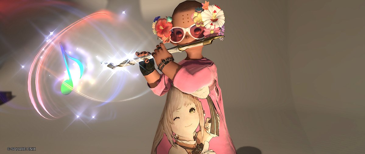 Ram Minakaze メイド姉妹の姉🎹♪RAM. tweet media