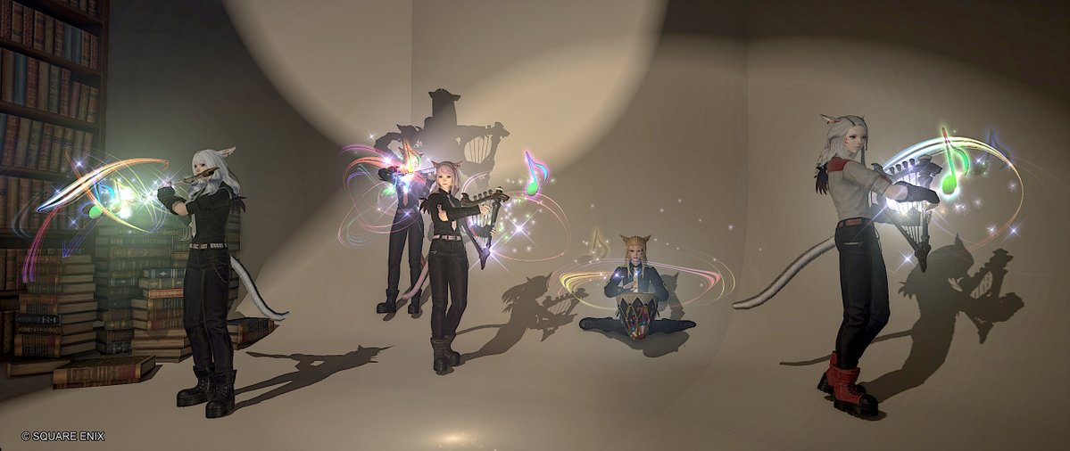 Ram Minakaze メイド姉妹の姉🎹♪RAM. tweet media