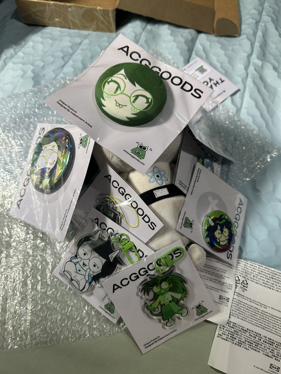 alkalineAnimist (2/2) tweet media