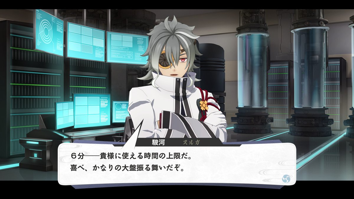 電ファミニコゲーマー tweet media