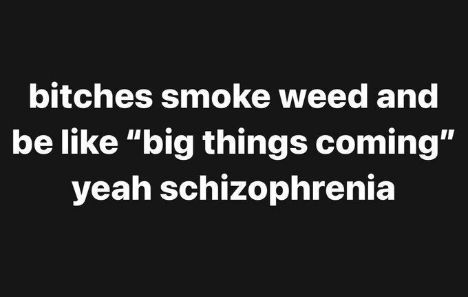 a broken soul tweet media