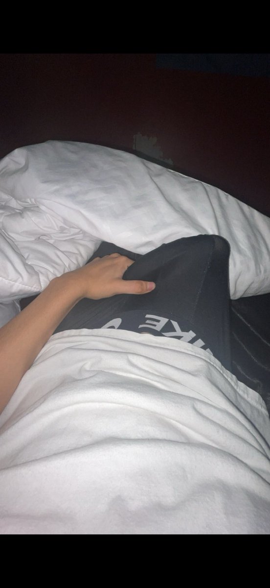 SkinnyWitBigDik's tweet photo. who want this big dick🫣
#latino #dtx #horny https://t.co/Pe0bebRrd2