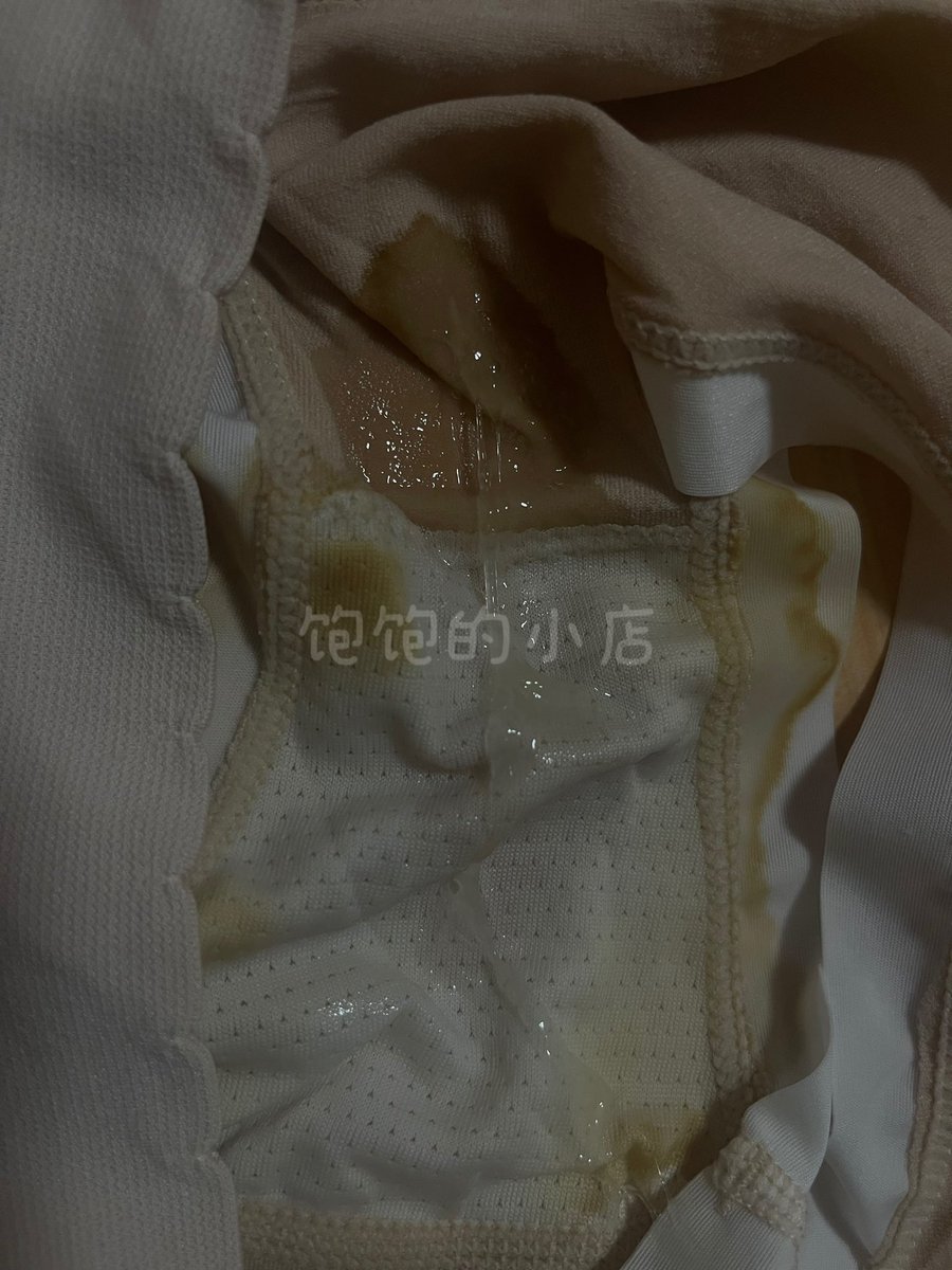 饱饱（原味卖家 主页有抽奖） tweet media