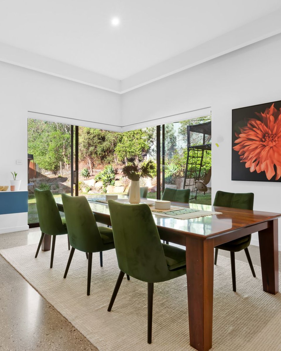 Homely.com.au tweet media