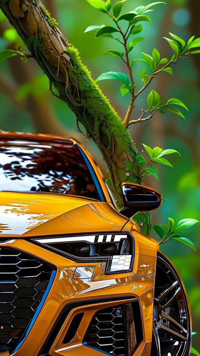 Black Ronin tweet media