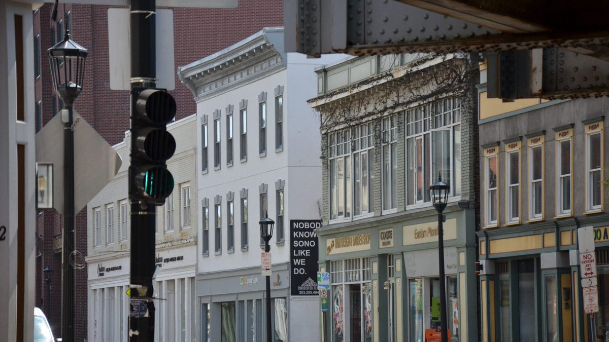 Nancy On Norwalk tweet media