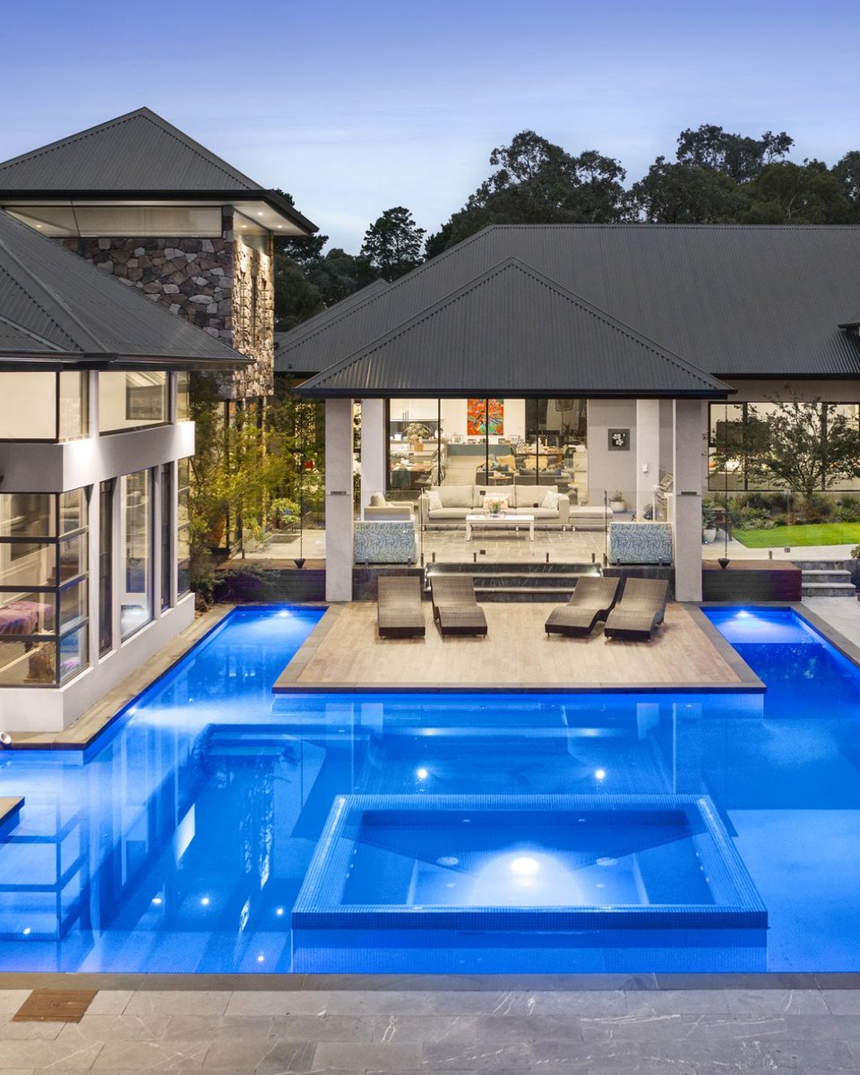 Homely.com.au tweet media