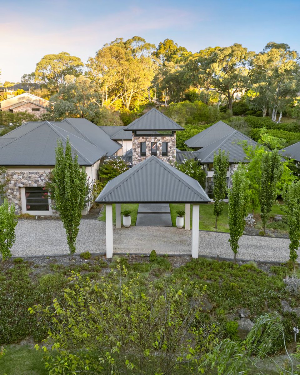 Homely.com.au tweet media