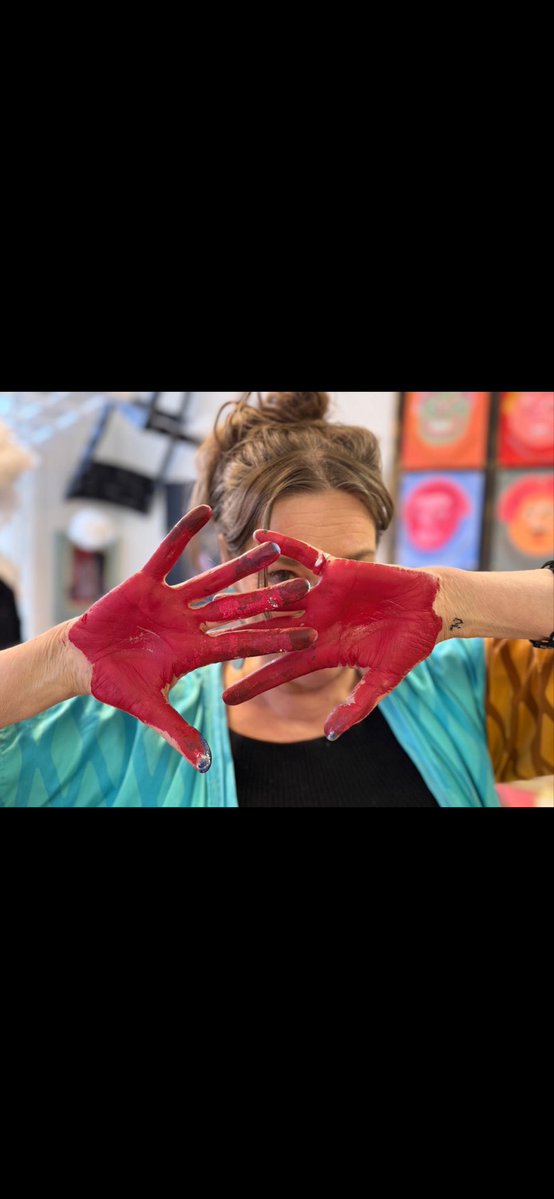 Jutta/Taiga Colors 🇺🇦 tweet media