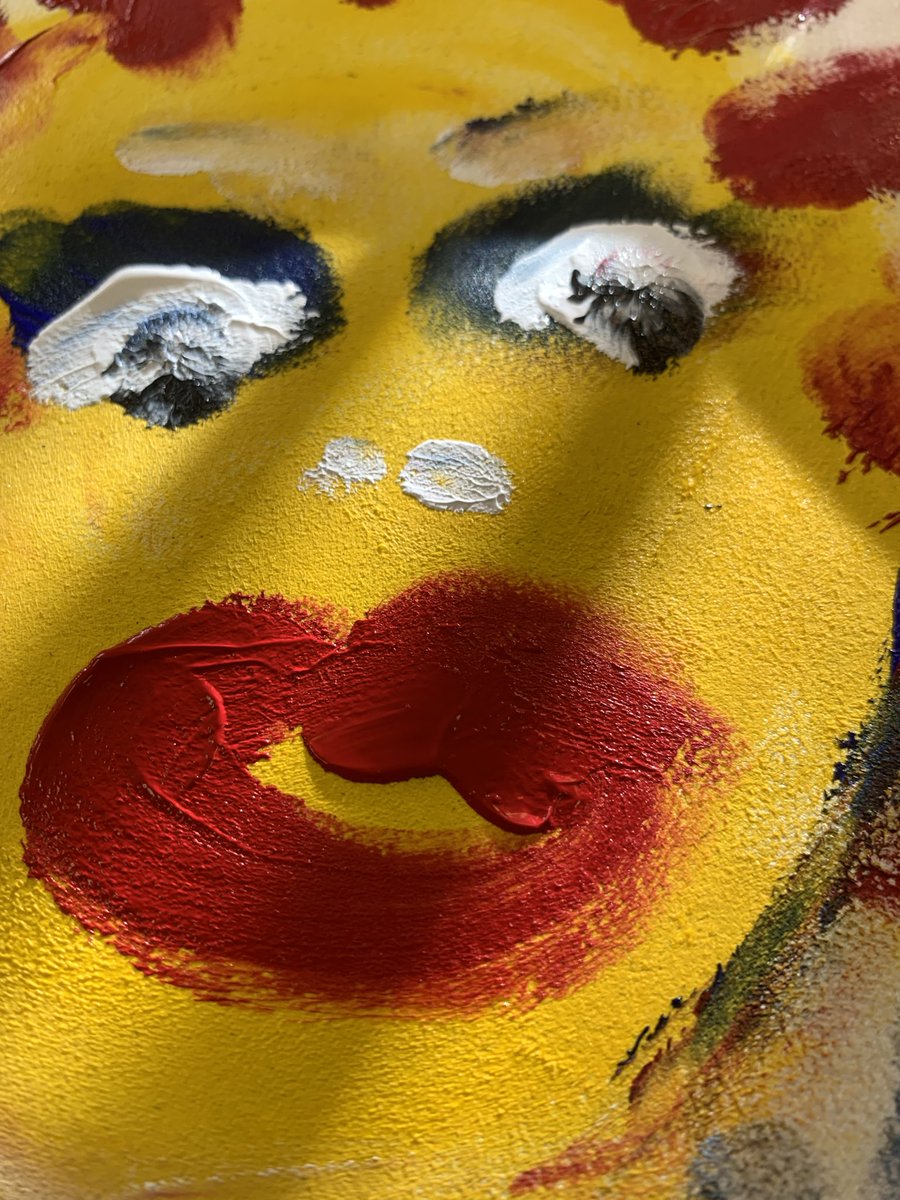 Jutta/Taiga Colors 🇺🇦 tweet media