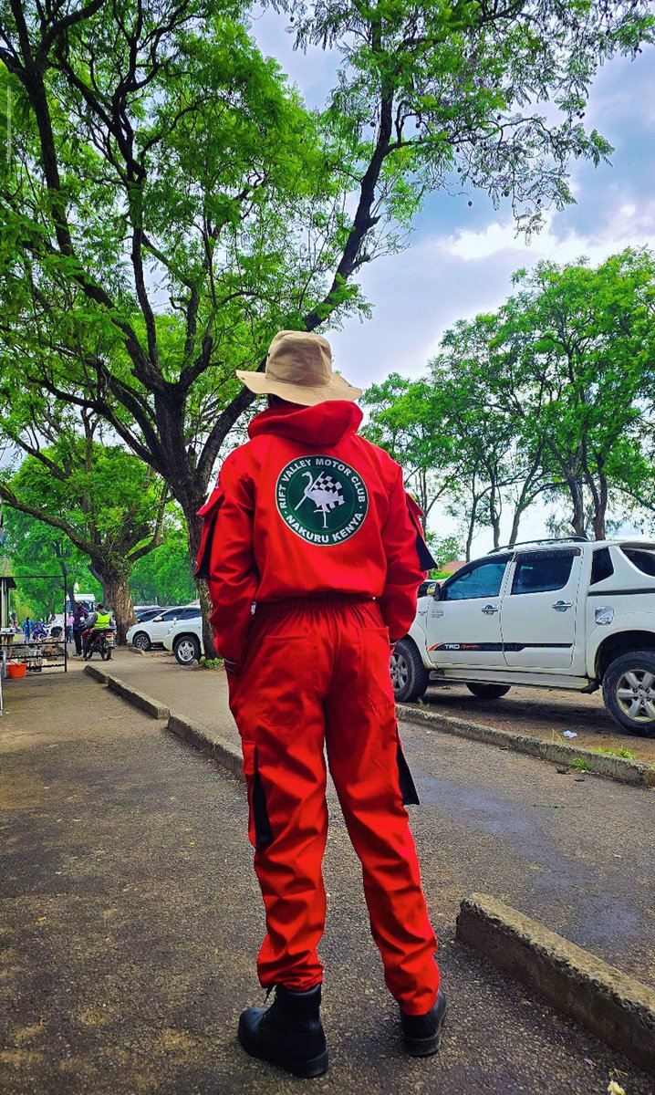 Taabu💪254🇰🇪 tweet media