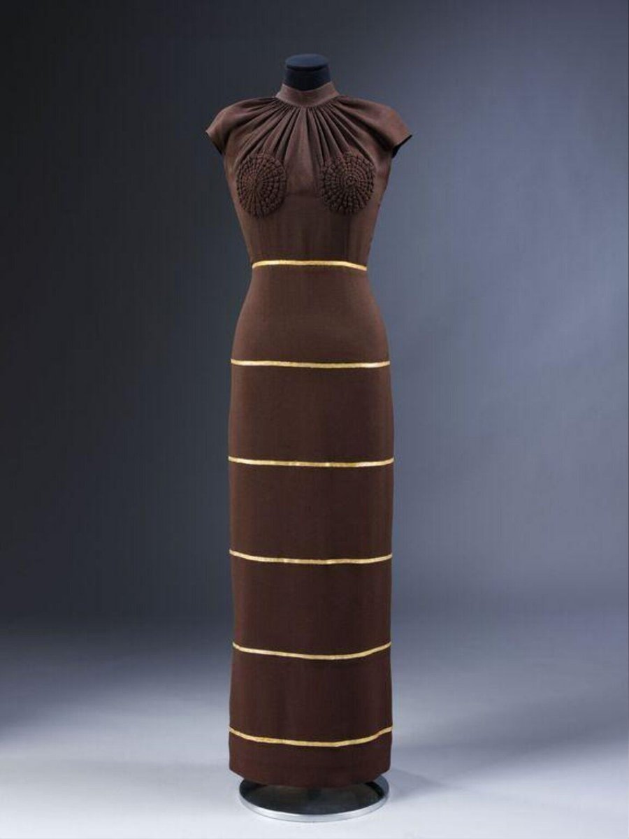 Victoria Haddock tweet media