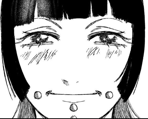 Gatefuto tweet media