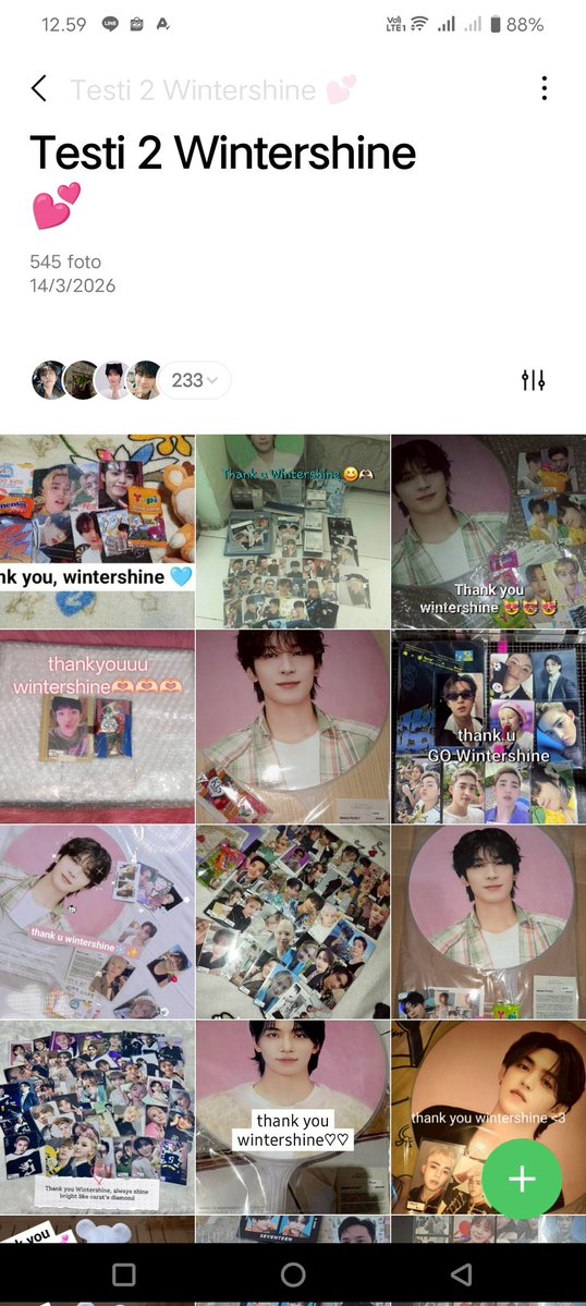 Vir | mt after dm tweet media