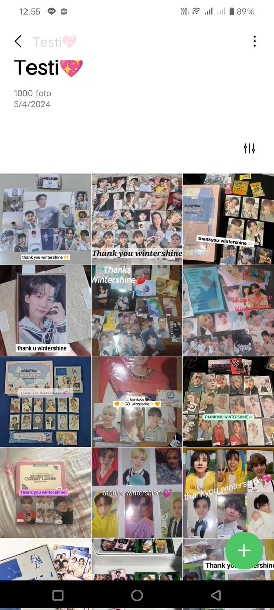 Vir | mt after dm tweet media