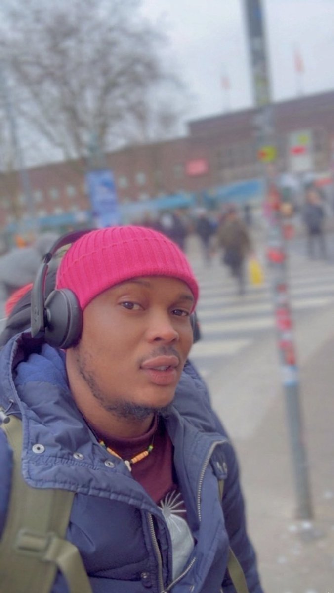 Frisky 🇬🇭🇩🇪 tweet media