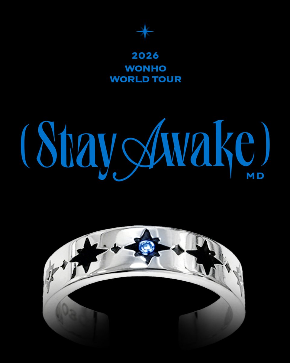 GmarketGlobal tweet media