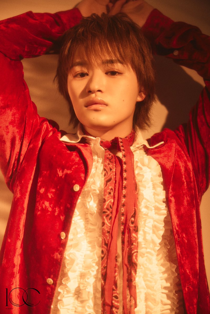 宝島社ムック局 tweet media