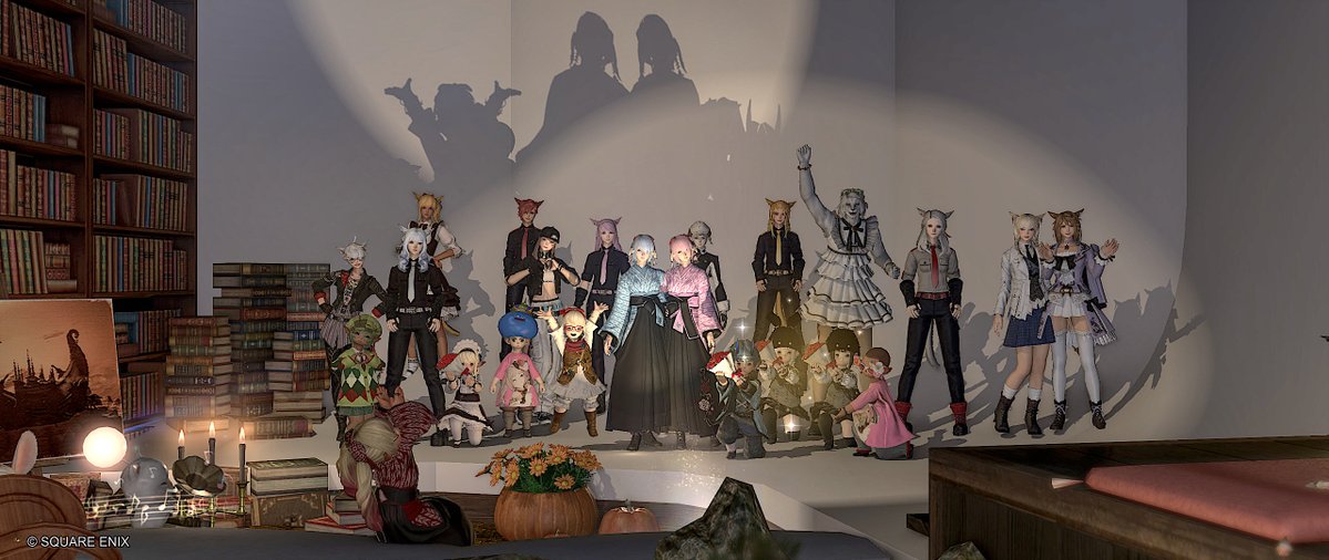 Ram Minakaze メイド姉妹の姉🎹♪RAM. tweet media