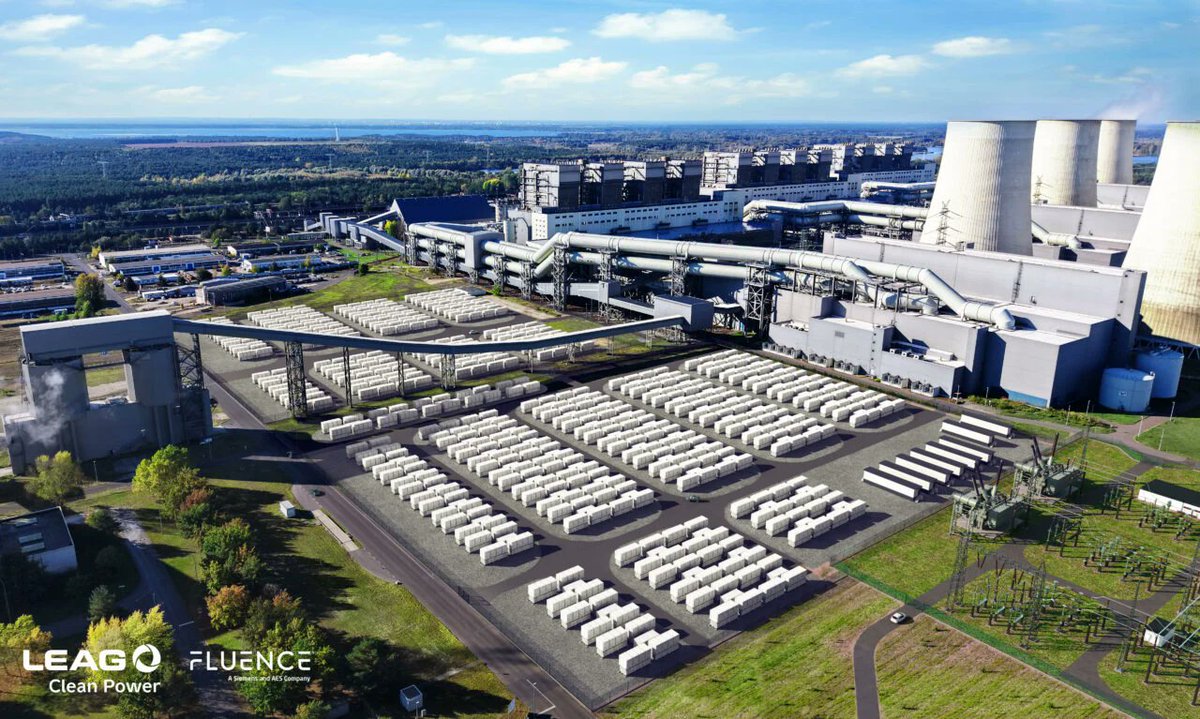 EU Reporter tweet media