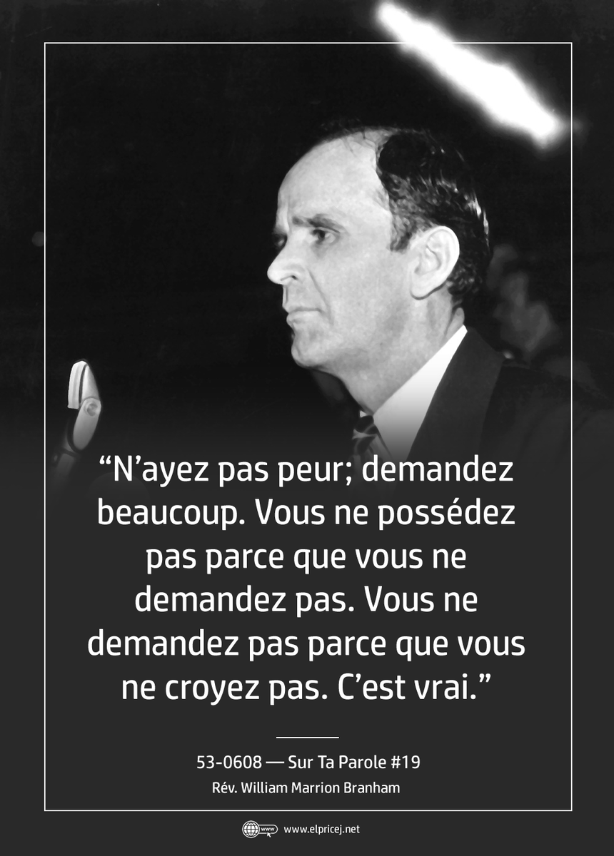 Frère Jean-EL-Price tweet media