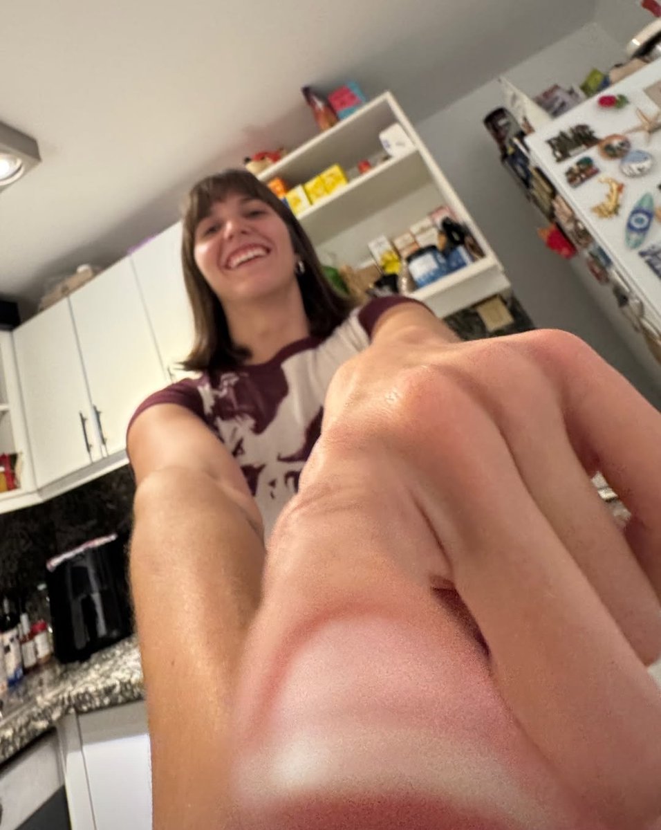 more𓆝 tweet media