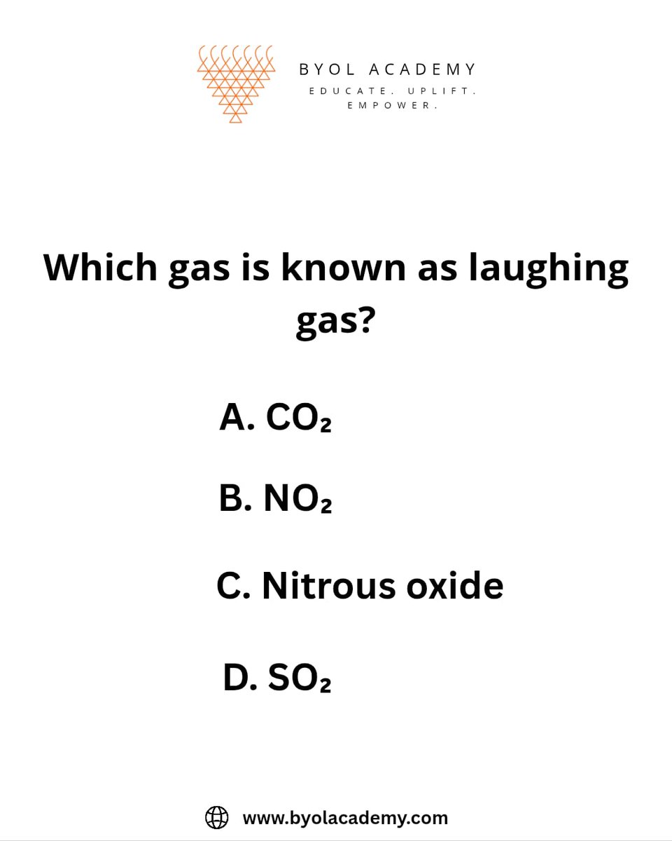 BYOL STEM tweet media