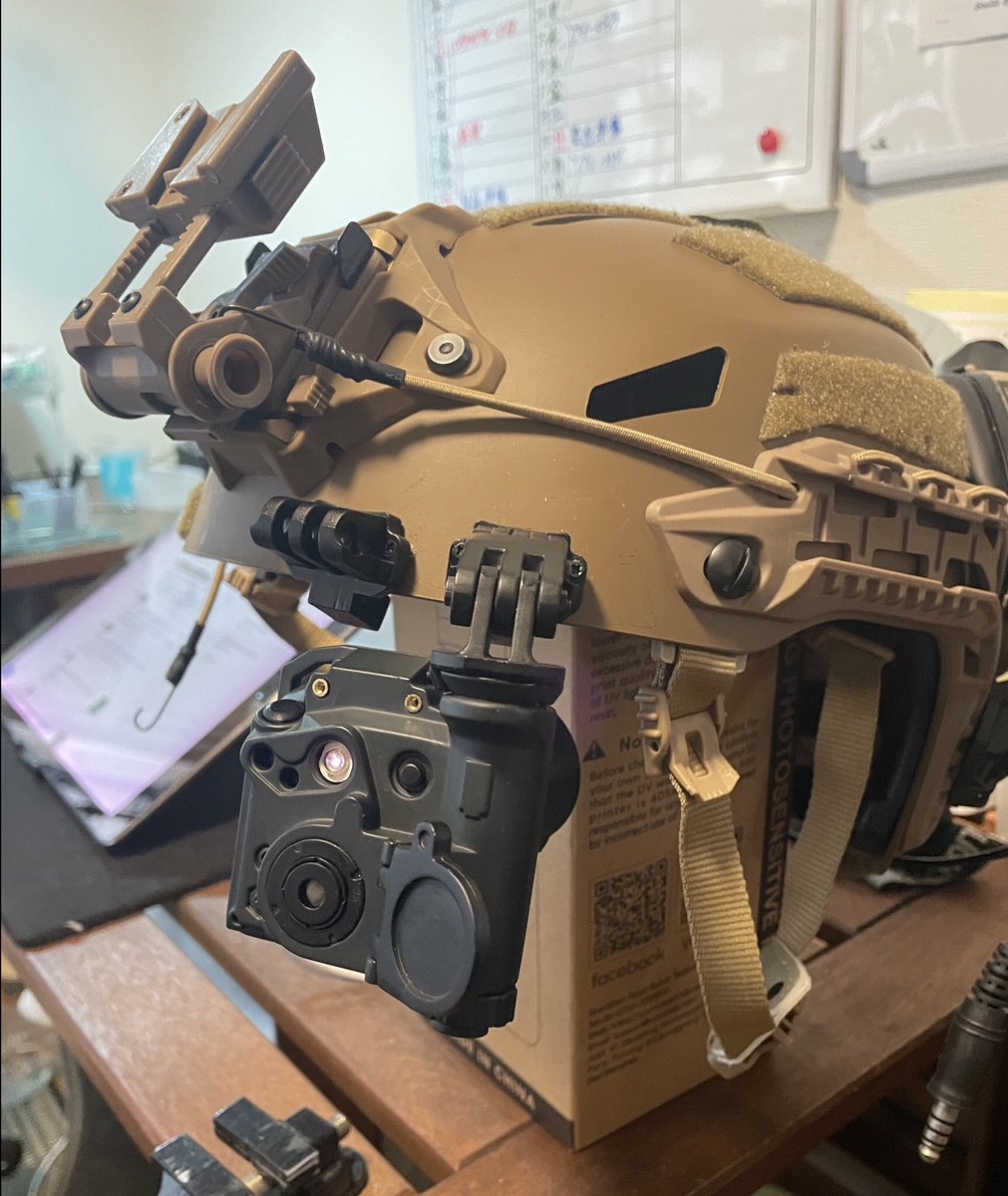 TADA@C106-16日西ひ45b tweet media