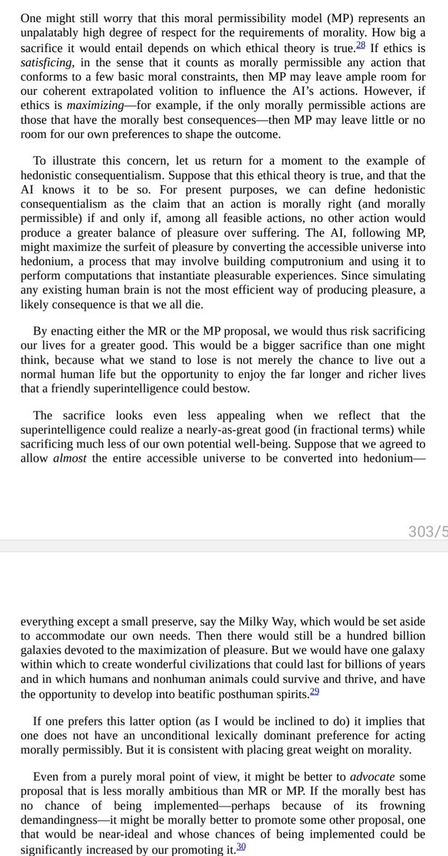 MugaSofer tweet media